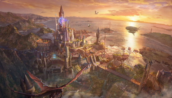 魔獸rpg手游哪些值得玩2024