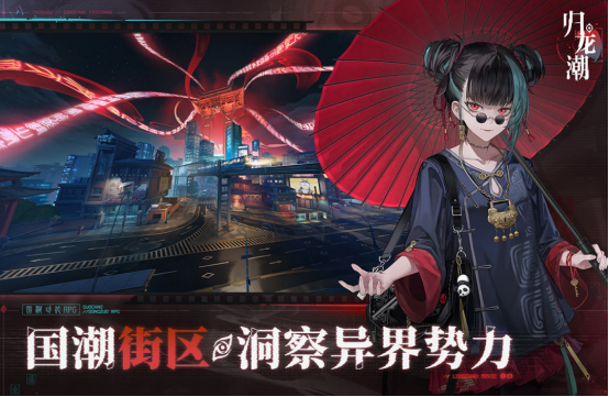 有趣的动作类手游有哪些