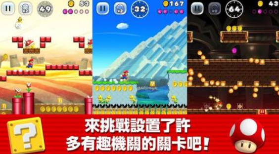 cygames有哪些游戏 2024火爆的cygames手游推荐大全截图
