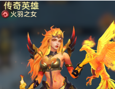帝國(guó)與魔法英雄陣容推薦 帝國(guó)與魔法英雄排行介紹截圖