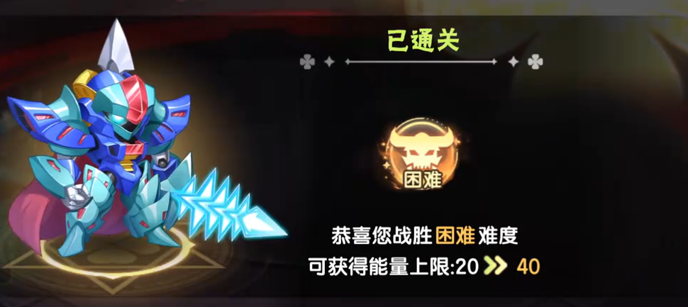 西普大陆手游迪尼巴泽打法攻略 迪尼巴泽怎么打截图