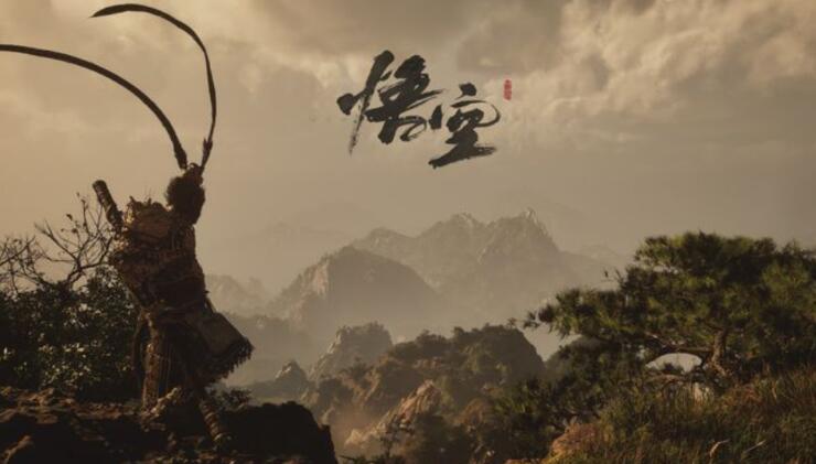 黑神話悟空精魄圖鑒 黑神話悟空精魄怎么獲取截圖