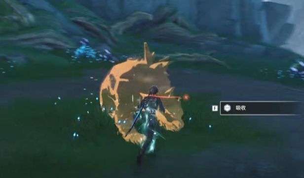 鳴潮一個版本多少天 鳴潮游戲設(shè)定介紹截圖