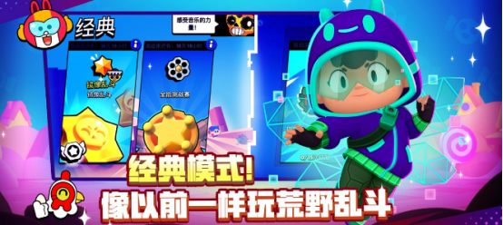 耐玩的一个人守阵地的射击游戏大全
