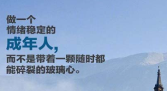 免费去水印软件有哪些 好用的可以去水印的APP推荐截图