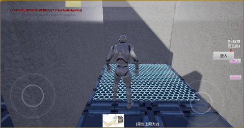 60秒游戲合集2024