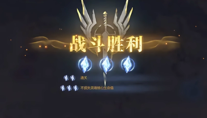 潮汐守望者怎么玩 潮汐守望者的玩法介绍