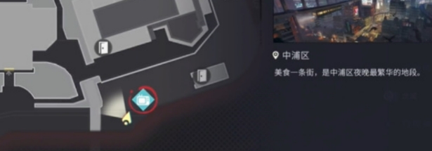 歸龍潮空閣絕音任務(wù)攻略 歸龍潮空閣絕音任務(wù)怎么做截圖