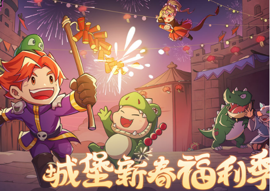 比較火的雙人聯(lián)機游戲手游大全