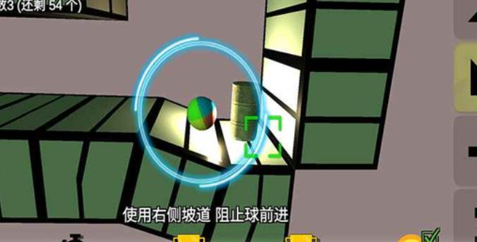 建造類游戲手機版哪些值得玩2024
