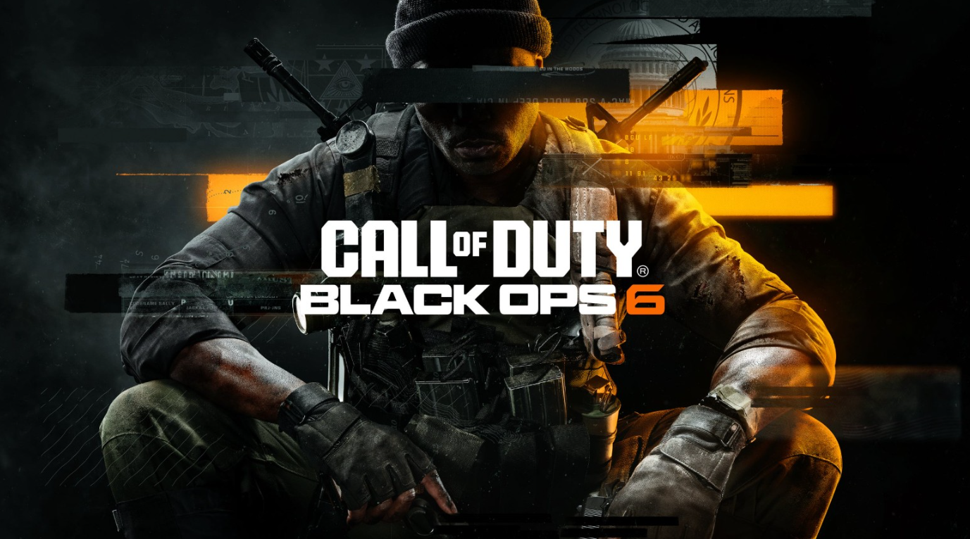 cod21正式上线时间 cod21正式发售时间介绍截图