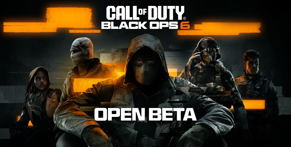 cod21豪华版有什么区别 cod21发售价介绍截图
