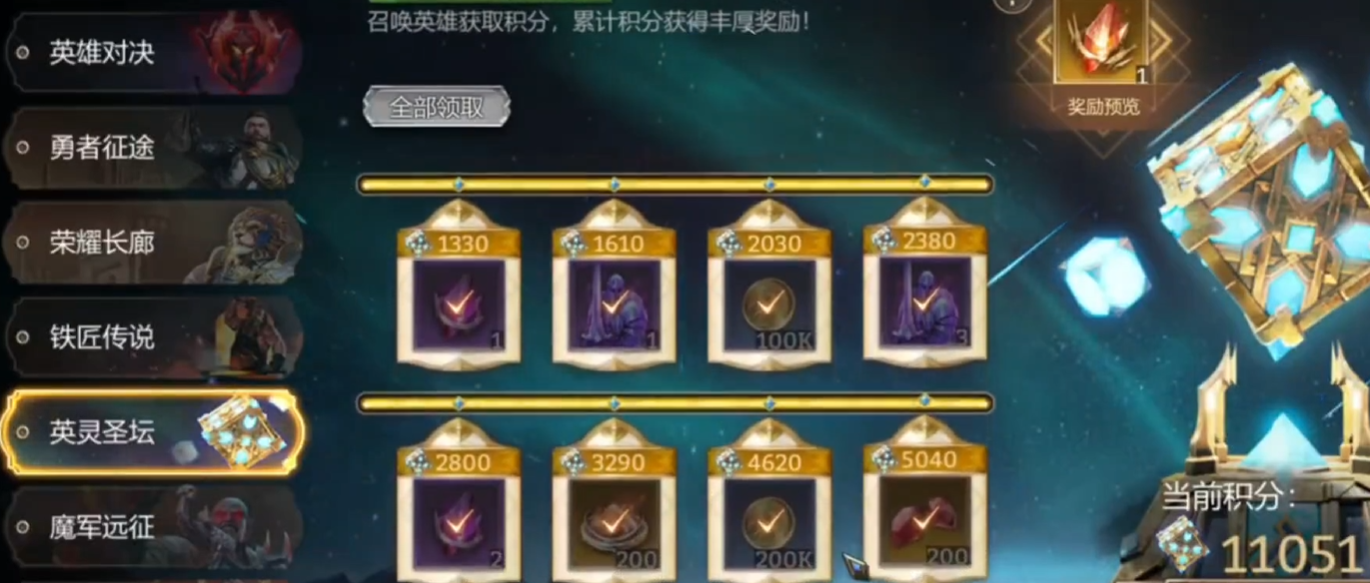 潮汐守望者杜尔迦怎么玩 杜尔迦角色详解