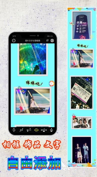 PDF轉(zhuǎn)JPG無需軟件 簡單高效格式轉(zhuǎn)換工具推薦截圖