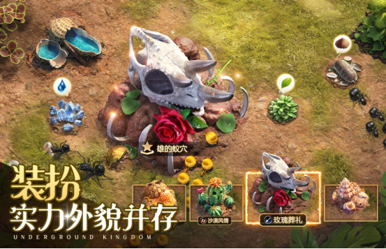 好玩的國(guó)產(chǎn)slg游戲推薦哪幾個(gè)