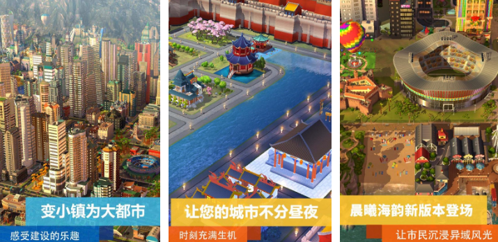 类似法老王游戏下载有哪些 2024和法老王玩法相似的游戏推荐截图