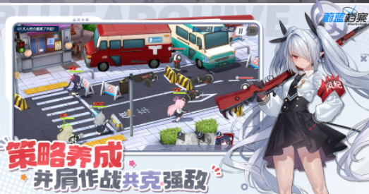 2024女友養(yǎng)成游戲有哪些