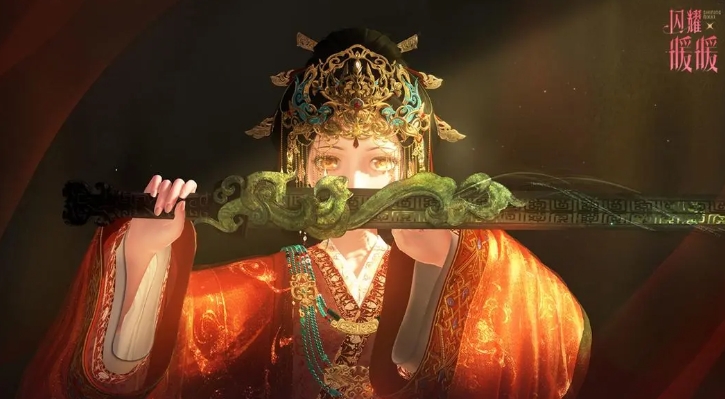 樂趣足的少女換裝游戲叫什么