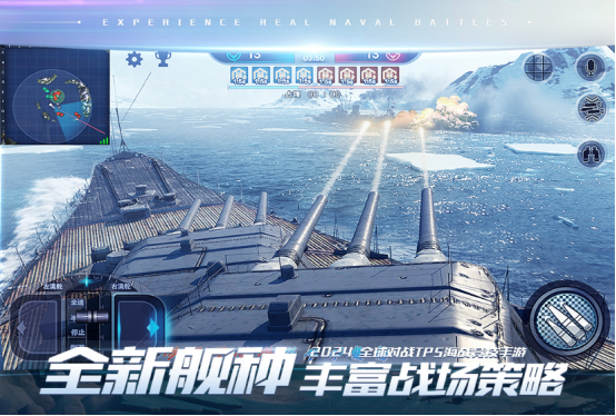 7个人玩什么游戏好玩