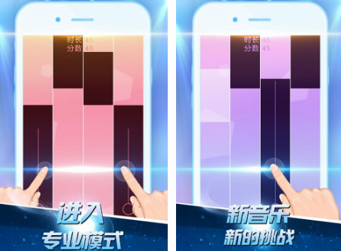 必玩的反應(yīng)力訓(xùn)練游戲盤(pán)點(diǎn)
