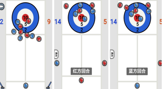好玩的双人小游戏同屏盘点