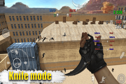 經(jīng)典的射擊類單機游戲哪里下載