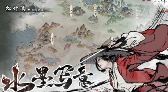 各種各樣的游戲推薦哪些