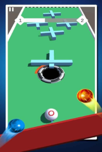 吞噬是什么游戲盤點(diǎn)