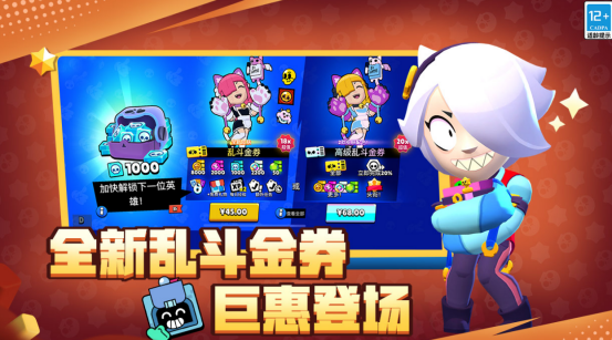 耐玩的战术射击游戏有哪几个