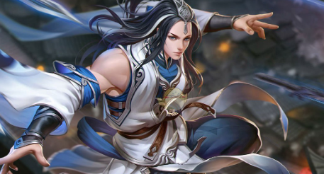 團(tuán)隊合作游戲哪些值得下載2025
