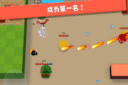 不需要網(wǎng)絡(luò)的聯(lián)機(jī)游戲有沒有