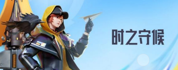 星之破曉格斗家強(qiáng)度介紹 星之破曉格斗家哪個(gè)比較強(qiáng)截圖