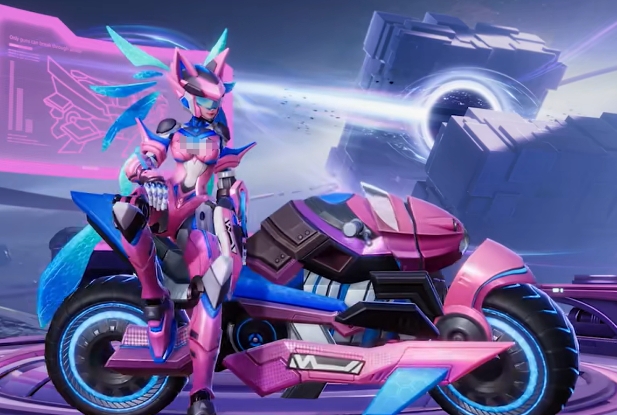 星之破晓麻痹弹介绍 星之破晓麻痹弹有什么作用截图