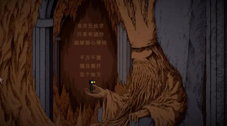 無需聯(lián)網(wǎng)的游戲下載推薦