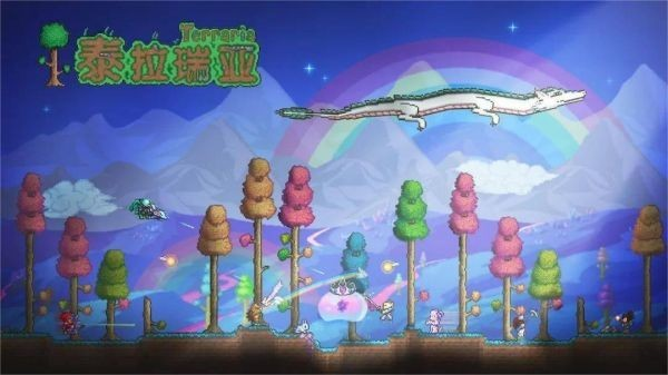 二三四人小游戲最新下載地址分享