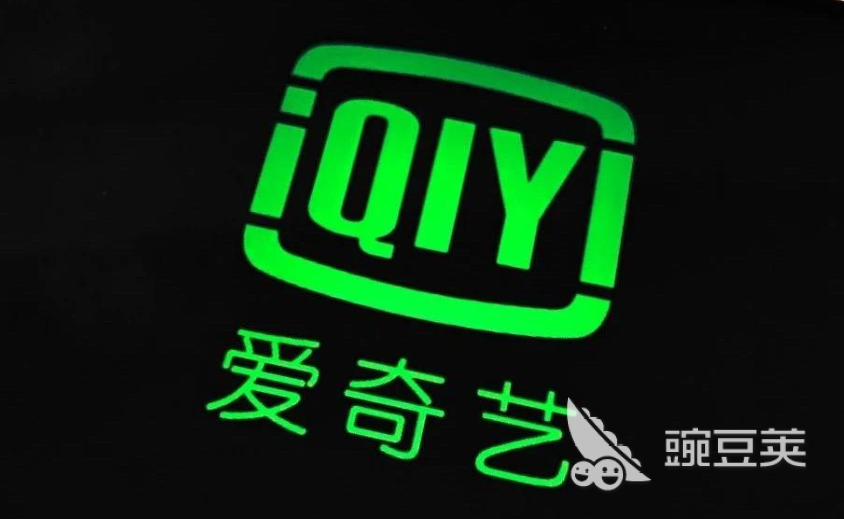 影視大全APP推薦 影視軟件大全精選實(shí)用榜單截圖