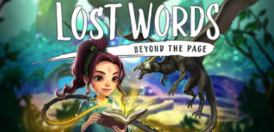 耐玩不花錢的手游推薦2024