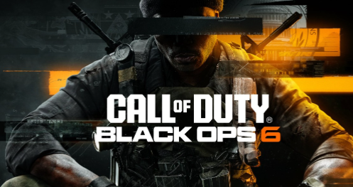 cod21配置最低要求介紹 使命召喚21黑色行動(dòng)6多少大截圖