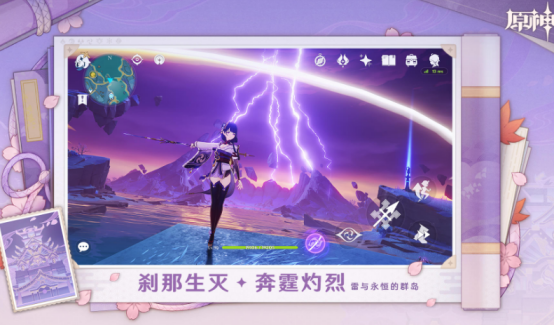 2024热门的3d动作类手游合集