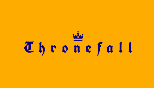 thronefall攻略分享 thronefall新手入門攻略截圖