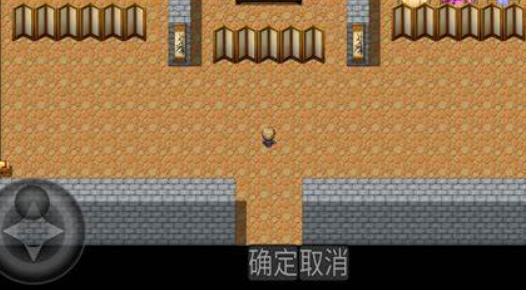 三國志單機游戲哪些值得下載2024