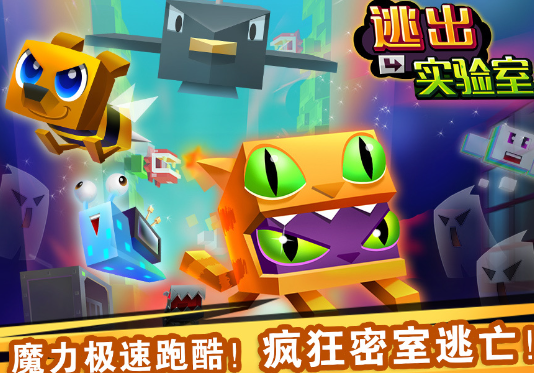 不用網(wǎng)的游戲哪些值得玩2024