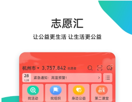 软件工程专业怎么样 热门的专业查询软件推荐截图
