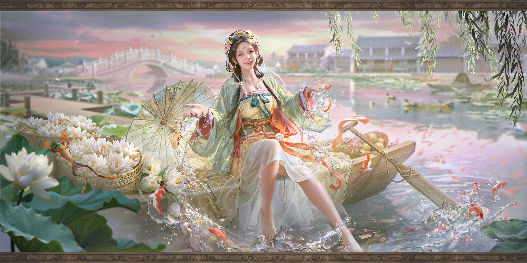 有没有战争游戏免费手游分享