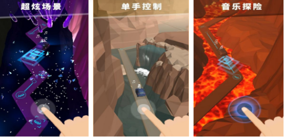 简单刺激的小游戏哪里下载