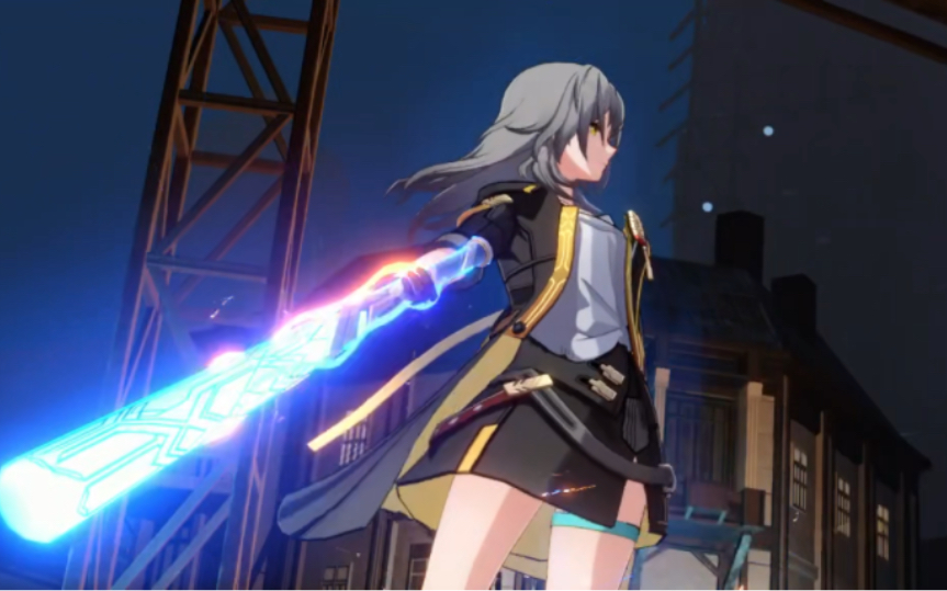 耐玩的回合制手游合集