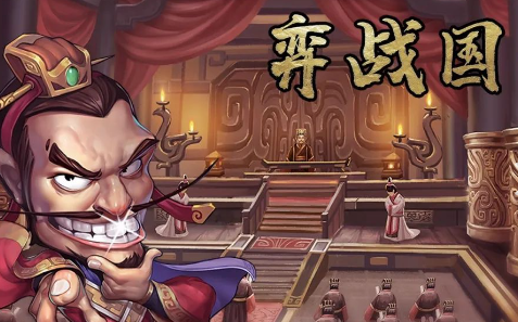 經(jīng)典懷舊回合戰(zhàn)棋游戲大全2024