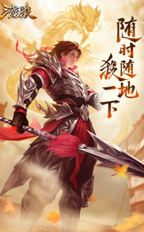 三個人玩的簡單游戲推薦2024