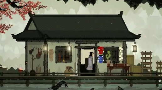 山海旅人多少钱 山海旅人售价一览