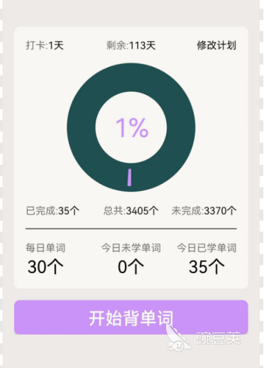 專升本刷題APP推薦 免費(fèi)好用的專升本刷題軟件合集截圖